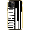 ethnfndr iPhone Design 01 LA