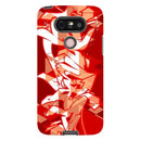 cantwo LG Design 04