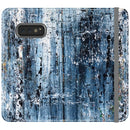 p.vangele Samsung Design 05