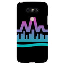 ethnfndr LG Design 05