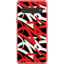 snooze.one Samsung Design 03