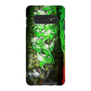 cantwo Samsung Design 01
