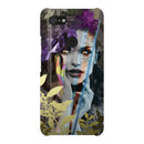 aqiluciano Google Design 01