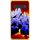 shiones2k Samsung Design 01