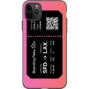 ethnfndr iPhone Design 04
