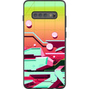soter.38k Samsung Design 02