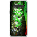 cantwo Samsung Design 01