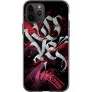 juniorasnoum iPhone Love