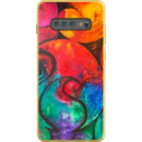 artbykawsar Samsung Design 04