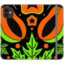 felipenovoafen iPhone Design 07
