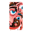 d.okuart Google MORPH