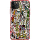 p.vangele iPhone Design 02