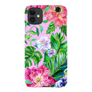 surfaceofbeauty iPhone Design 01