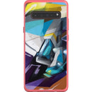 zmogk Samsung Design 04