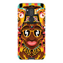 d.okuart LG AFROMAN