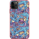 flylanddesigns_brian_allen iPhone Eyeballs and Teeth