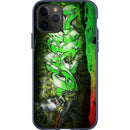 cantwo iPhone Design 01