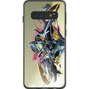 edmunpdf Samsung Design 01