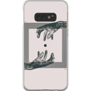 elijah_zakharov Samsung Design 03