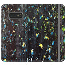 p.vangele Samsung Design 03