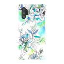 surfaceofbeauty Samsung Galaxy Note Design 03