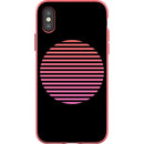 ethnfndr iPhone Design 02