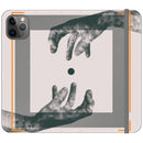 elijah_zakharov iPhone Design 03