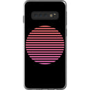 ethnfndr Samsung Design 02