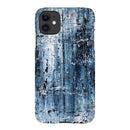 p.vangele iPhone Design 05