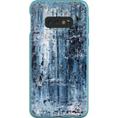 p.vangele Samsung Design 05