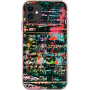 p.vangele iPhone Design 04