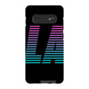 ethnfndr Samsung Design 03