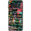 p.vangele Samsung Design 04