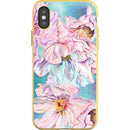 surfaceofbeauty iPhone Design 04