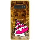 anibalart Samsung Opera