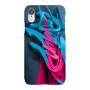 edmunpdf iPhone Design 04