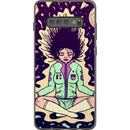 felipenovoafen Samsung Design 02