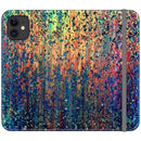 p.vangele iPhone Design 06