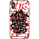 snooze.one iPhone Design 06