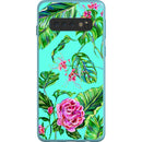 surfaceofbeauty Samsung Design 05