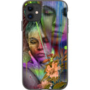 aqiluciano iPhone Design 03
