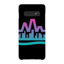 ethnfndr Samsung Design 05