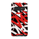 snooze.one Samsung Design 03
