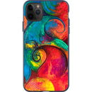 artbykawsar iPhone Design 05