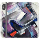 chaslovesletters iPhone Continuance
