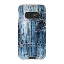 p.vangele Samsung Design 05