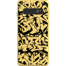 ches_ches Samsung Design 02
