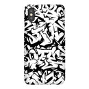 ches_ches iPhone Design 02