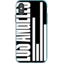 ethnfndr iPhone Design 01 LA