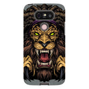 flylanddesigns_brian_allen LG Lion With Dreadlocks